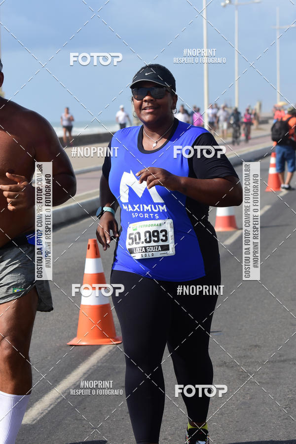 Acquista le foto dell'eventoMaratona Petrobr�s de Revezamento - Salvador in Fotop