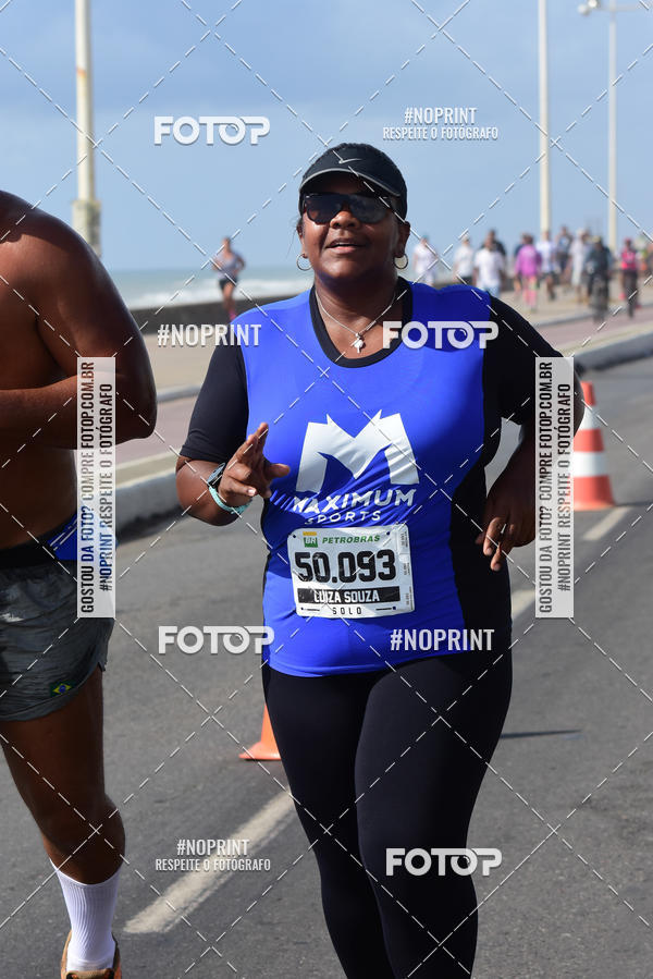 Acquista le foto dell'eventoMaratona Petrobr�s de Revezamento - Salvador in Fotop