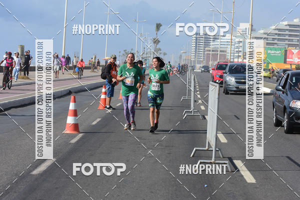 Acquista le foto dell'eventoMaratona Petrobr�s de Revezamento - Salvador in Fotop