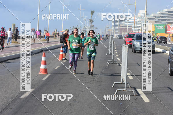 Acquista le foto dell'eventoMaratona Petrobr�s de Revezamento - Salvador in Fotop
