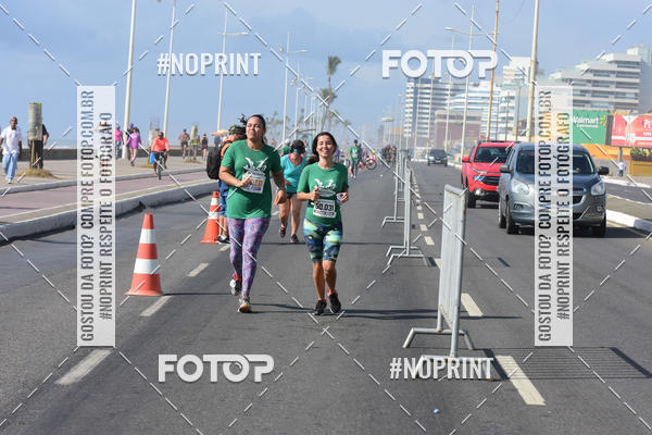 Acquista le foto dell'eventoMaratona Petrobr�s de Revezamento - Salvador in Fotop