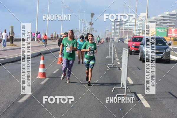 Acquista le foto dell'eventoMaratona Petrobr�s de Revezamento - Salvador in Fotop