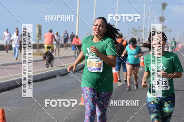 Acquista le foto dell'eventoMaratona Petrobr�s de Revezamento - Salvador in Fotop