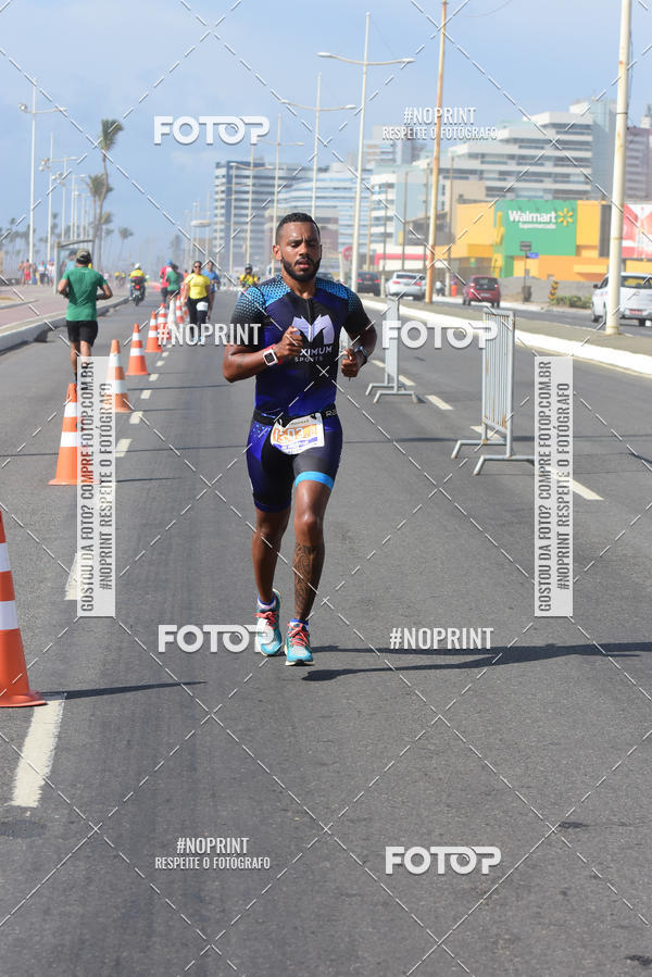 Acquista le foto dell'eventoMaratona Petrobr�s de Revezamento - Salvador in Fotop
