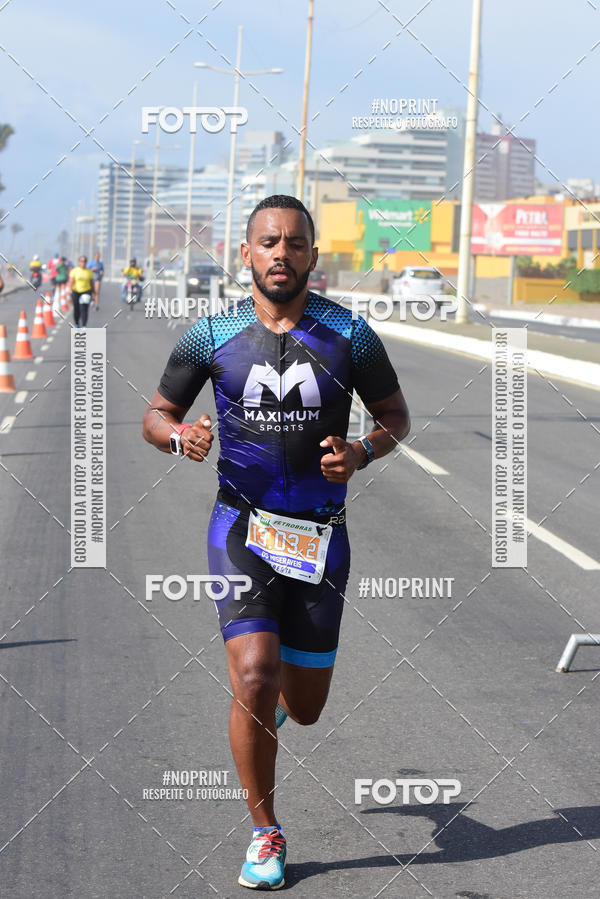 Acquista le foto dell'eventoMaratona Petrobr�s de Revezamento - Salvador in Fotop