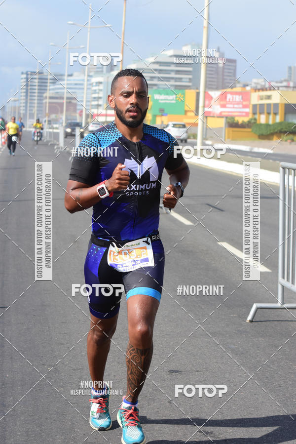 Acquista le foto dell'eventoMaratona Petrobr�s de Revezamento - Salvador in Fotop