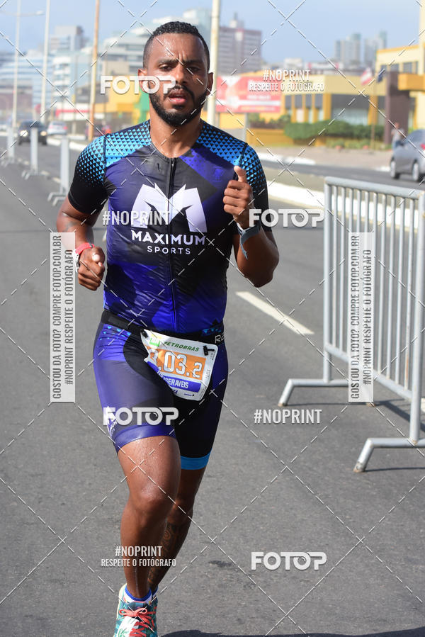 Acquista le foto dell'eventoMaratona Petrobr�s de Revezamento - Salvador in Fotop