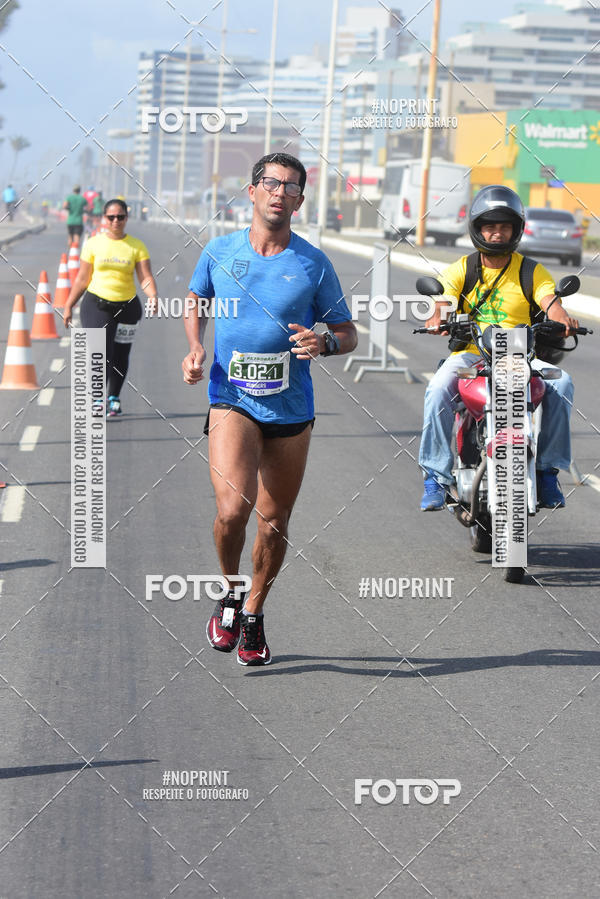 Acquista le foto dell'eventoMaratona Petrobr�s de Revezamento - Salvador in Fotop