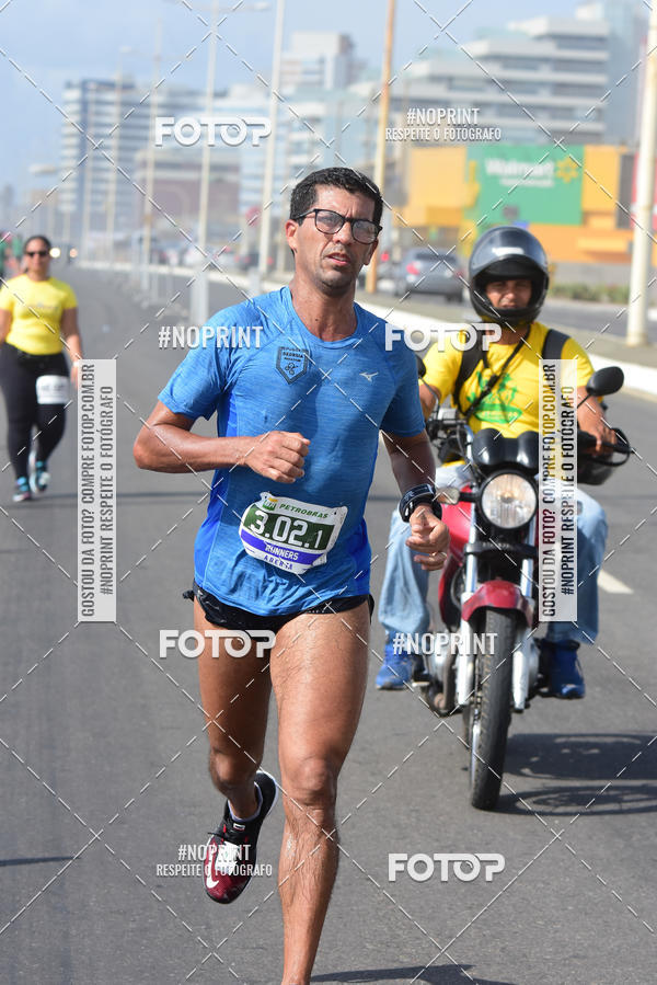 Acquista le foto dell'eventoMaratona Petrobr�s de Revezamento - Salvador in Fotop