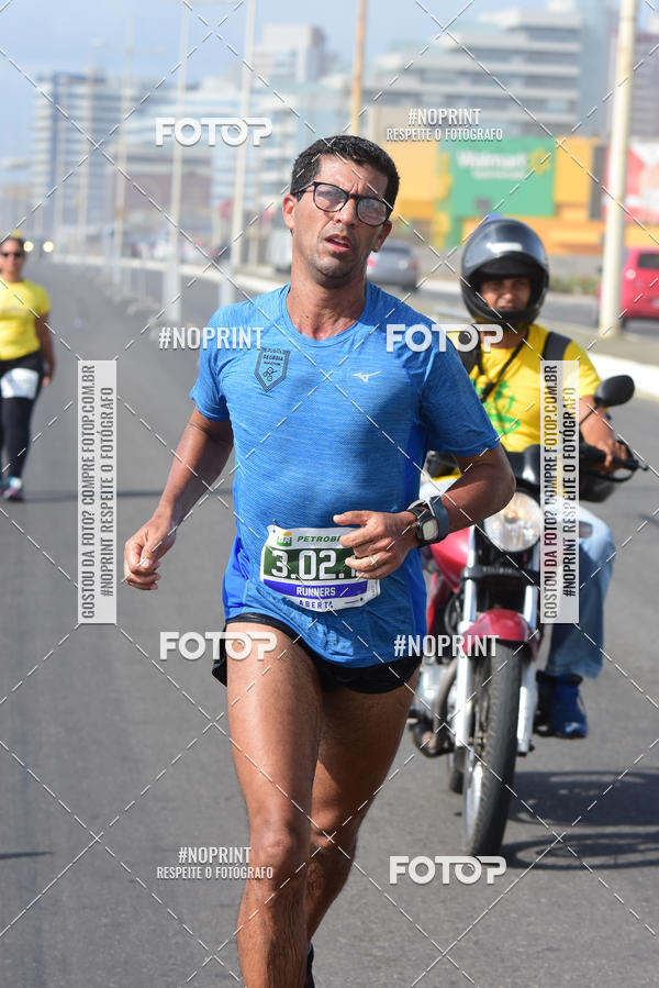 Acquista le foto dell'eventoMaratona Petrobr�s de Revezamento - Salvador in Fotop