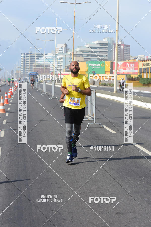 Acquista le foto dell'eventoMaratona Petrobr�s de Revezamento - Salvador in Fotop