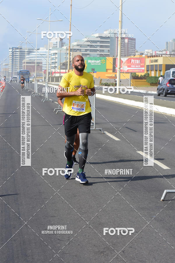 Acquista le foto dell'eventoMaratona Petrobr�s de Revezamento - Salvador in Fotop