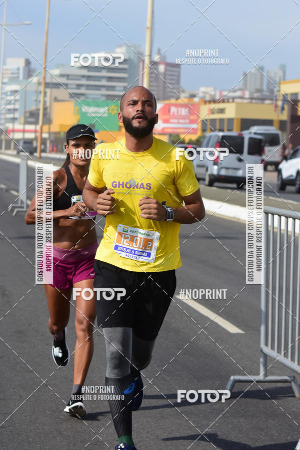 Acquista le foto dell'eventoMaratona Petrobr�s de Revezamento - Salvador in Fotop