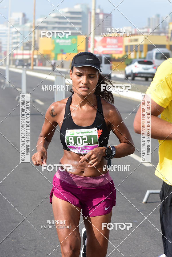 Acquista le foto dell'eventoMaratona Petrobr�s de Revezamento - Salvador in Fotop