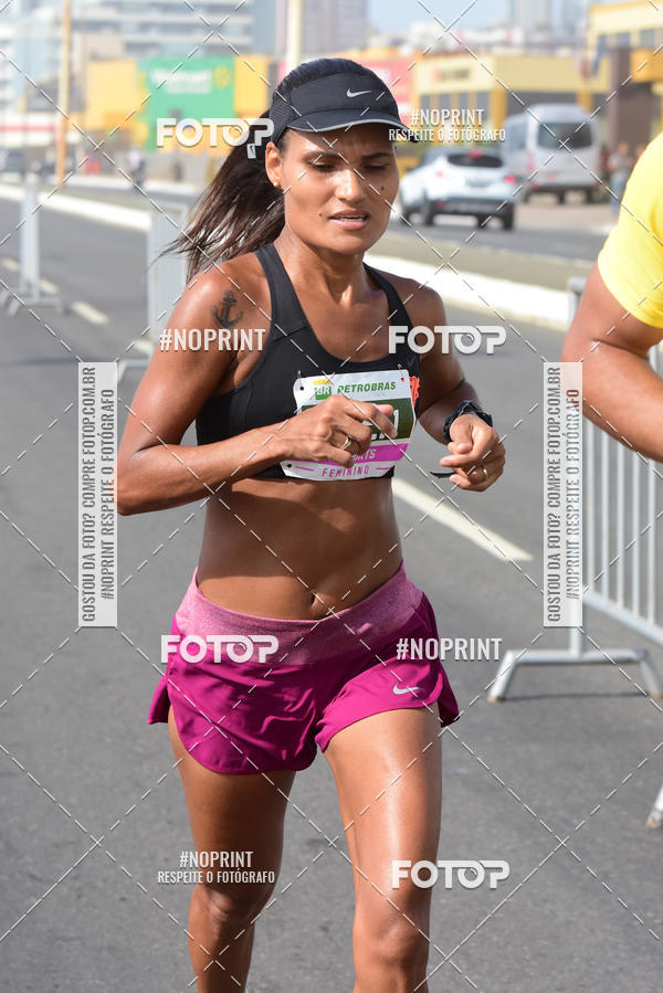 Acquista le foto dell'eventoMaratona Petrobr�s de Revezamento - Salvador in Fotop