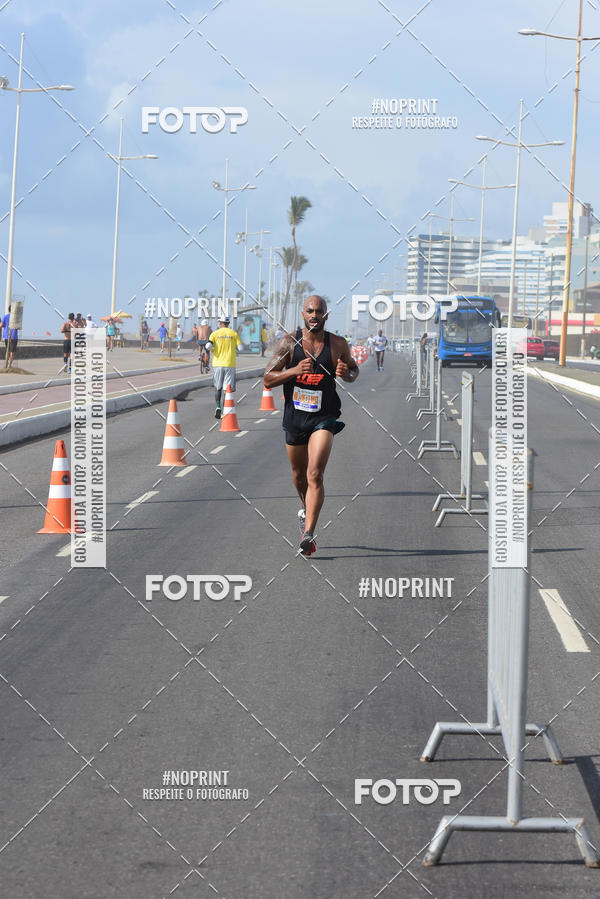 Acquista le foto dell'eventoMaratona Petrobr�s de Revezamento - Salvador in Fotop