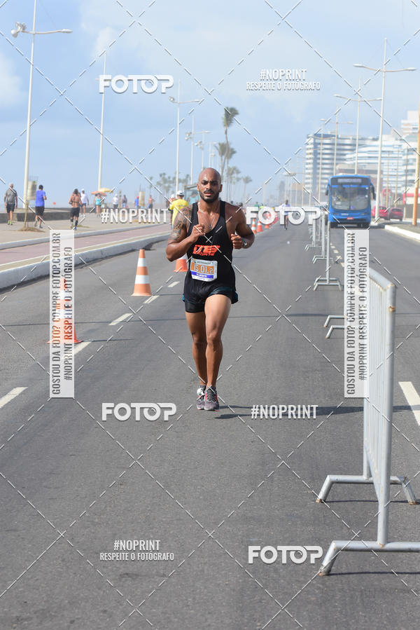 Acquista le foto dell'eventoMaratona Petrobr�s de Revezamento - Salvador in Fotop