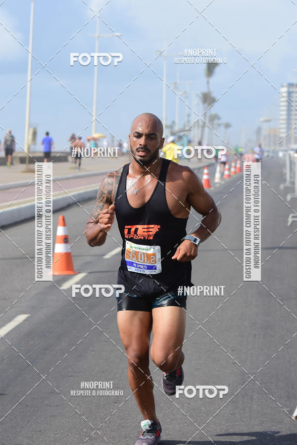 Acquista le foto dell'eventoMaratona Petrobr�s de Revezamento - Salvador in Fotop
