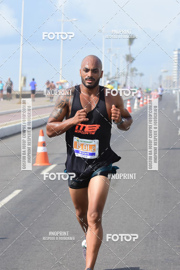 Acquista le foto dell'eventoMaratona Petrobr�s de Revezamento - Salvador in Fotop