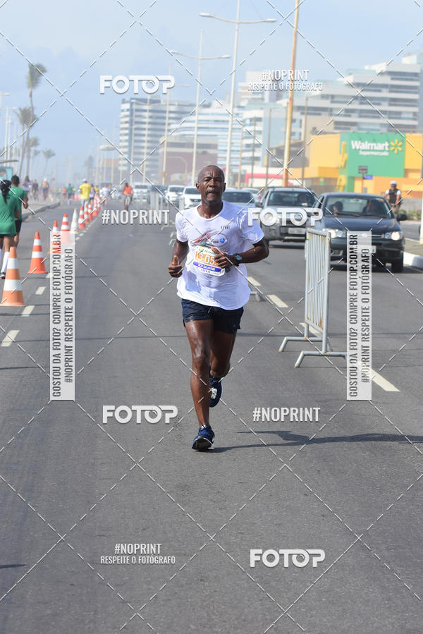 Acquista le foto dell'eventoMaratona Petrobr�s de Revezamento - Salvador in Fotop