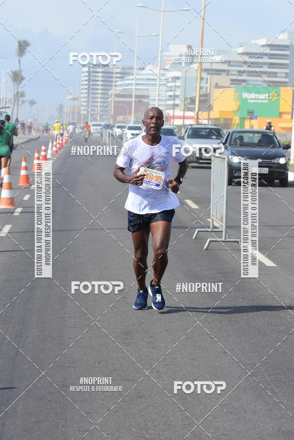 Acquista le foto dell'eventoMaratona Petrobr�s de Revezamento - Salvador in Fotop