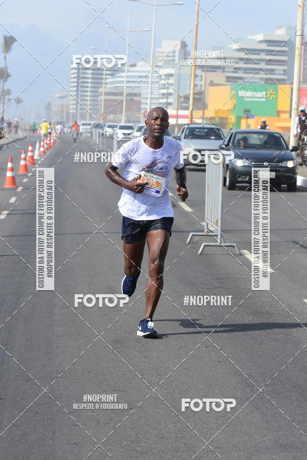 Acquista le foto dell'eventoMaratona Petrobr�s de Revezamento - Salvador in Fotop