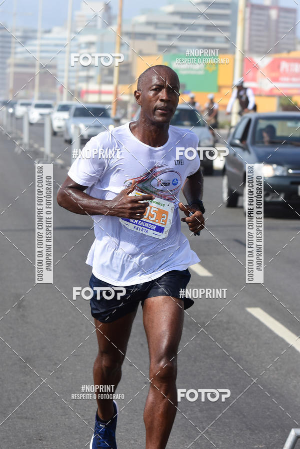 Acquista le foto dell'eventoMaratona Petrobr�s de Revezamento - Salvador in Fotop