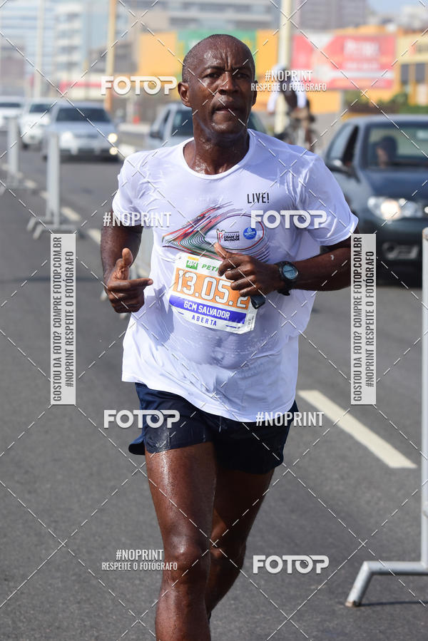 Acquista le foto dell'eventoMaratona Petrobr�s de Revezamento - Salvador in Fotop