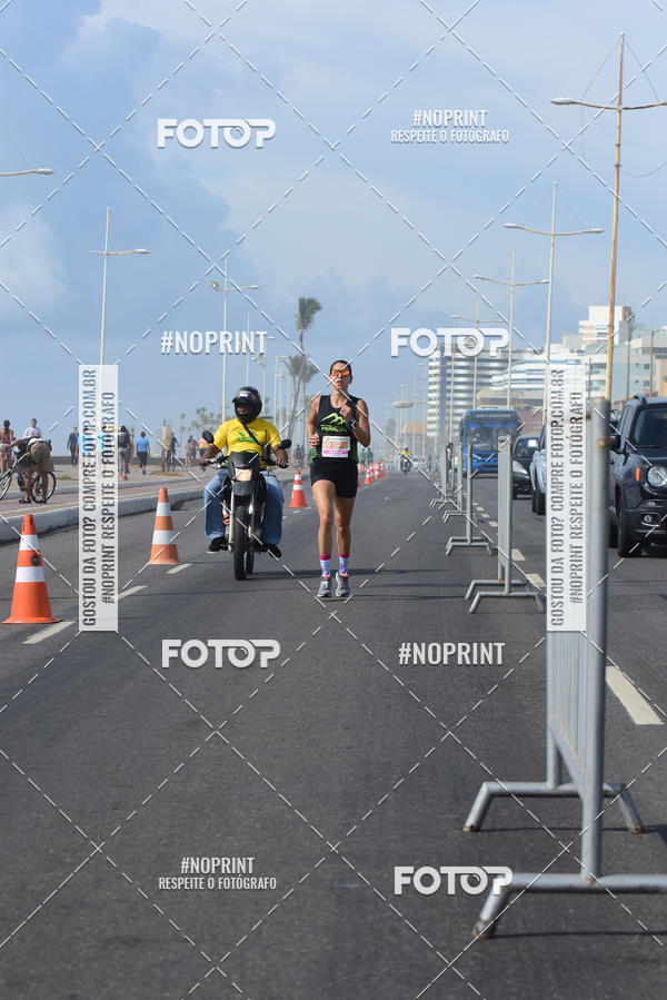Acquista le foto dell'eventoMaratona Petrobr�s de Revezamento - Salvador in Fotop