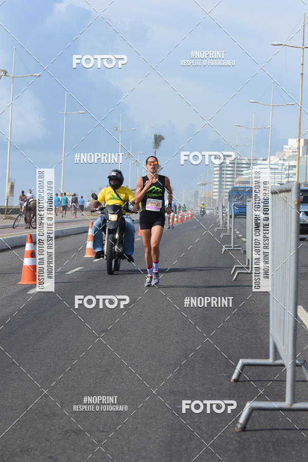 Acquista le foto dell'eventoMaratona Petrobr�s de Revezamento - Salvador in Fotop