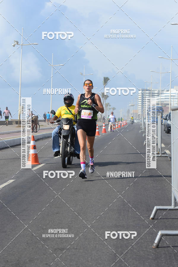 Acquista le foto dell'eventoMaratona Petrobr�s de Revezamento - Salvador in Fotop