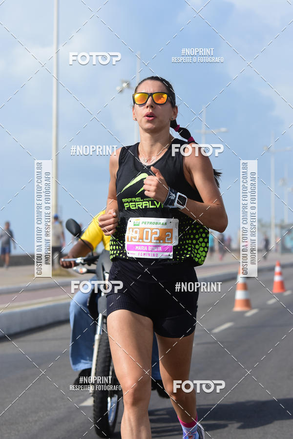 Acquista le foto dell'eventoMaratona Petrobr�s de Revezamento - Salvador in Fotop