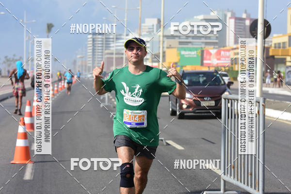 Acquista le foto dell'eventoMaratona Petrobr�s de Revezamento - Salvador in Fotop