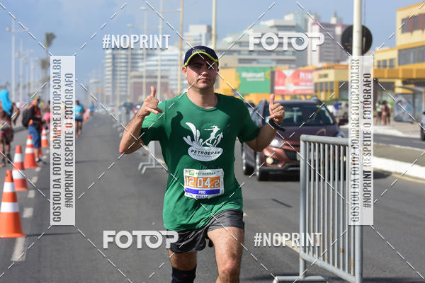 Acquista le foto dell'eventoMaratona Petrobr�s de Revezamento - Salvador in Fotop