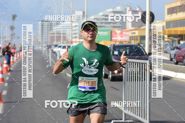 Acquista le foto dell'eventoMaratona Petrobr�s de Revezamento - Salvador in Fotop