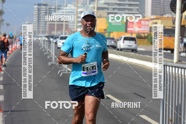 Acquista le foto dell'eventoMaratona Petrobr�s de Revezamento - Salvador in Fotop
