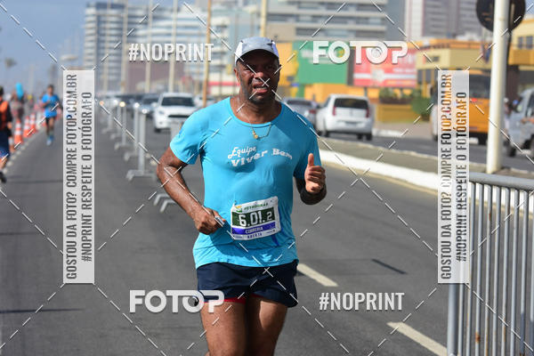 Acquista le foto dell'eventoMaratona Petrobr�s de Revezamento - Salvador in Fotop