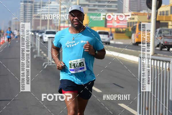 Acquista le foto dell'eventoMaratona Petrobr�s de Revezamento - Salvador in Fotop