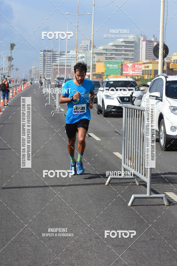 Acquista le foto dell'eventoMaratona Petrobr�s de Revezamento - Salvador in Fotop