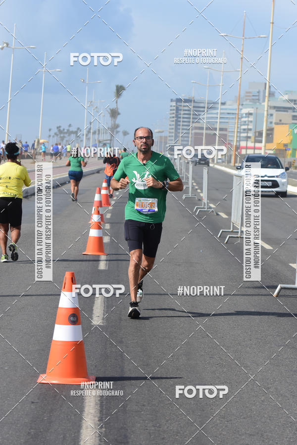 Acquista le foto dell'eventoMaratona Petrobr�s de Revezamento - Salvador in Fotop
