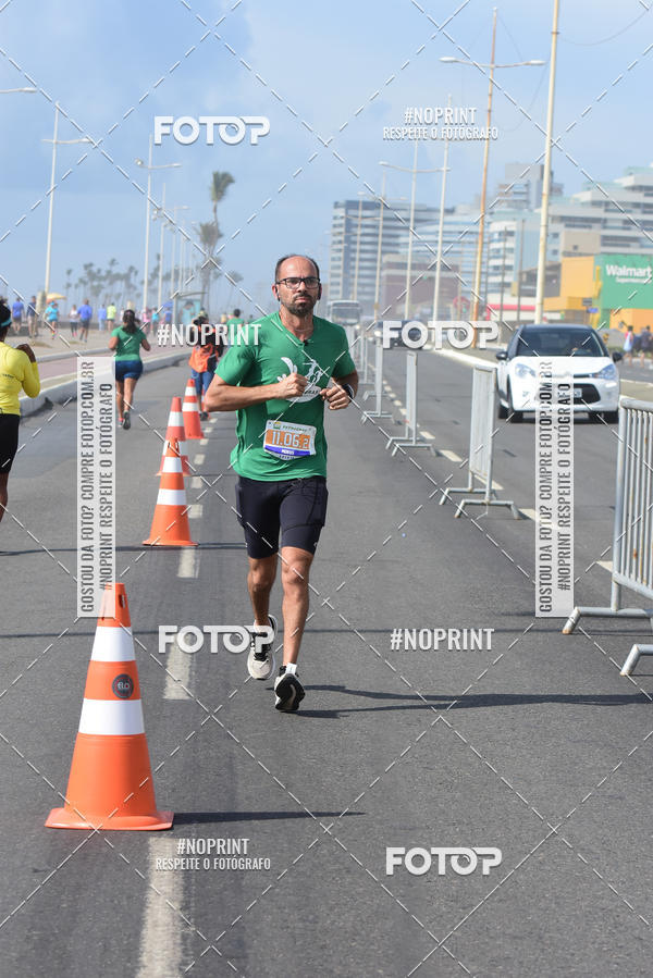 Acquista le foto dell'eventoMaratona Petrobr�s de Revezamento - Salvador in Fotop