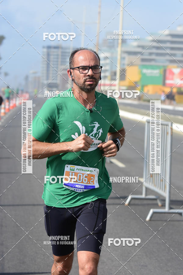 Acquista le foto dell'eventoMaratona Petrobr�s de Revezamento - Salvador in Fotop