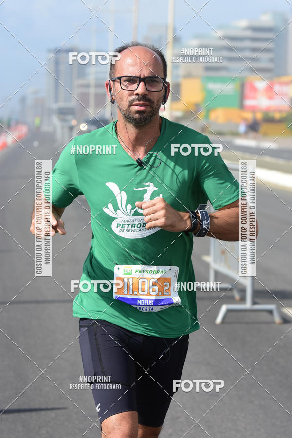 Acquista le foto dell'eventoMaratona Petrobr�s de Revezamento - Salvador in Fotop