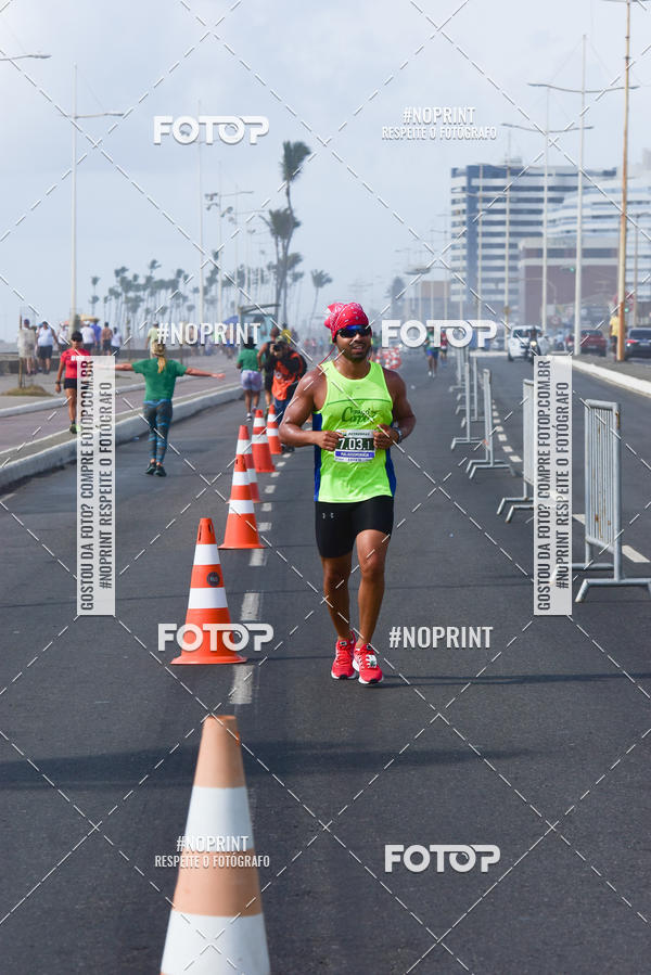 Acquista le foto dell'eventoMaratona Petrobr�s de Revezamento - Salvador in Fotop