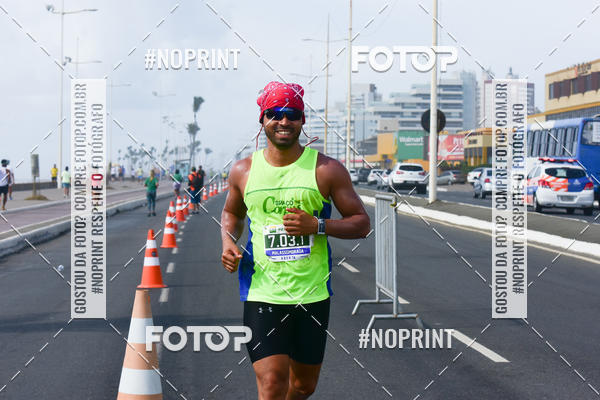 Acquista le foto dell'eventoMaratona Petrobr�s de Revezamento - Salvador in Fotop