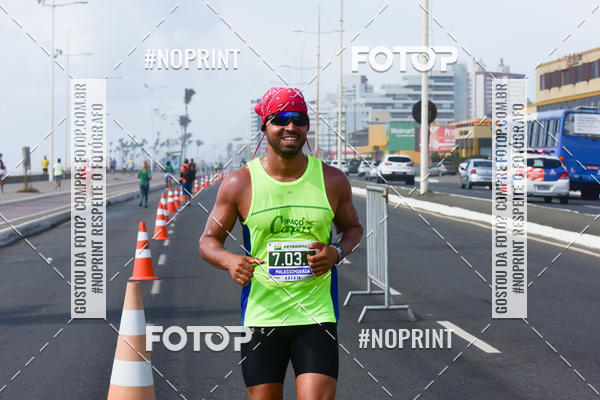 Acquista le foto dell'eventoMaratona Petrobr�s de Revezamento - Salvador in Fotop