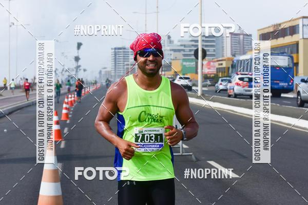Acquista le foto dell'eventoMaratona Petrobr�s de Revezamento - Salvador in Fotop