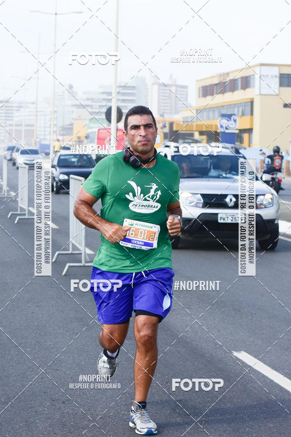 Acquista le foto dell'eventoMaratona Petrobr�s de Revezamento - Salvador in Fotop