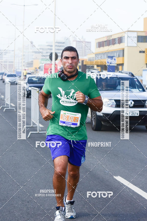 Acquista le foto dell'eventoMaratona Petrobr�s de Revezamento - Salvador in Fotop