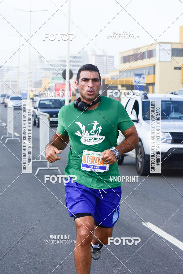 Acquista le foto dell'eventoMaratona Petrobr�s de Revezamento - Salvador in Fotop